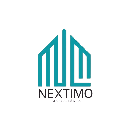 Compra e venda de imóveis